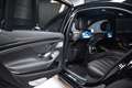 Mercedes-Benz S 65 AMG S 65 AMG L AMG Speedshift TCT 7G Schwarz - thumbnail 44