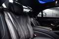 Mercedes-Benz S 65 AMG S 65 AMG L AMG Speedshift TCT 7G Schwarz - thumbnail 48