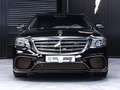 Mercedes-Benz S 65 AMG S 65 AMG L AMG Speedshift TCT 7G Schwarz - thumbnail 32