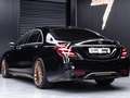 Mercedes-Benz S 65 AMG S 65 AMG L AMG Speedshift TCT 7G Schwarz - thumbnail 4