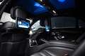 Mercedes-Benz S 65 AMG S 65 AMG L AMG Speedshift TCT 7G Schwarz - thumbnail 26