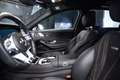 Mercedes-Benz S 65 AMG S 65 AMG L AMG Speedshift TCT 7G Schwarz - thumbnail 28