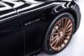 Mercedes-Benz S 65 AMG S 65 AMG L AMG Speedshift TCT 7G Schwarz - thumbnail 38