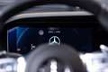 Mercedes-Benz S 65 AMG S 65 AMG L AMG Speedshift TCT 7G Schwarz - thumbnail 15