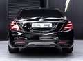 Mercedes-Benz S 65 AMG S 65 AMG L AMG Speedshift TCT 7G Schwarz - thumbnail 33