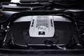 Mercedes-Benz S 65 AMG S 65 AMG L AMG Speedshift TCT 7G Schwarz - thumbnail 7