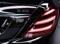 Mercedes-Benz S 65 AMG S 65 AMG L AMG Speedshift TCT 7G Schwarz - thumbnail 13