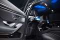 Mercedes-Benz S 65 AMG S 65 AMG L AMG Speedshift TCT 7G Schwarz - thumbnail 25