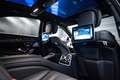 Mercedes-Benz S 65 AMG S 65 AMG L AMG Speedshift TCT 7G Schwarz - thumbnail 31