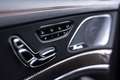 Mercedes-Benz S 65 AMG S 65 AMG L AMG Speedshift TCT 7G Schwarz - thumbnail 17