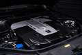 Mercedes-Benz S 65 AMG S 65 AMG L AMG Speedshift TCT 7G Schwarz - thumbnail 9