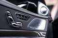 Mercedes-Benz S 65 AMG S 65 AMG L AMG Speedshift TCT 7G Schwarz - thumbnail 16