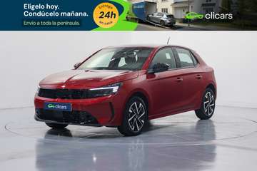 1.2T XHL S/S GS 100