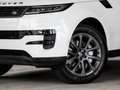 Land Rover Range Rover Sport D250 SE Blanco - thumbnail 5