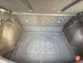 Hyundai i30 1.6CRDi Klass 116 Blanco - thumbnail 19