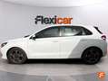 Hyundai i30 1.6CRDi Klass 116 Blanco - thumbnail 4
