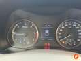 Hyundai i30 1.6CRDi Klass 116 Blanco - thumbnail 13