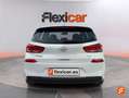 Hyundai i30 1.6CRDi Klass 116 Blanco - thumbnail 7