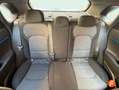 Hyundai i30 1.6CRDi Klass 116 Blanco - thumbnail 18