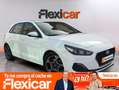 Hyundai i30 1.6CRDi Klass 116 Blanco - thumbnail 1