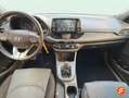 Hyundai i30 1.6CRDi Klass 116 Blanco - thumbnail 11