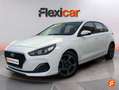 Hyundai i30 1.6CRDi Klass 116 Blanco - thumbnail 3