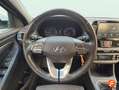 Hyundai i30 1.6CRDi Klass 116 Blanco - thumbnail 12