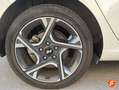 Hyundai i30 1.6CRDi Klass 116 Blanco - thumbnail 10