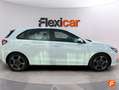 Hyundai i30 1.6CRDi Klass 116 Blanco - thumbnail 9