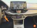 Hyundai i30 1.6CRDi Klass 116 Blanco - thumbnail 14