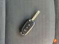 Hyundai i30 1.6CRDi Klass 116 Blanco - thumbnail 15