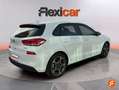 Hyundai i30 1.6CRDi Klass 116 Blanco - thumbnail 8