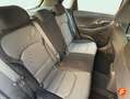 Hyundai i30 1.6CRDi Klass 116 Blanco - thumbnail 17
