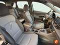 Hyundai i30 1.6CRDi Klass 116 Blanco - thumbnail 16