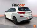 Hyundai i30 1.6CRDi Klass 116 Blanco - thumbnail 5