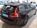 Volvo V60 2.0 B4 (D) Momentum Pro Auto Negro - thumbnail 5