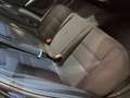 Volvo V60 2.0 B4 (D) Momentum Pro Auto Negro - thumbnail 13