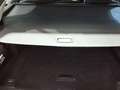 Volvo V60 2.0 B4 (D) Momentum Pro Auto Negro - thumbnail 14