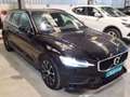 Volvo V60 2.0 B4 (D) Momentum Pro Auto Negro - thumbnail 4