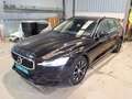 Volvo V60 2.0 B4 (D) Momentum Pro Auto Negro - thumbnail 2