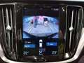 Volvo V60 2.0 B4 (D) Momentum Pro Auto Negro - thumbnail 9