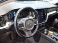 Volvo V60 2.0 B4 (D) Momentum Pro Auto Negro - thumbnail 7