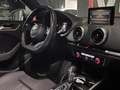 Audi A3 Sportback 1.4 TFSI e-tron Sport ed. S tronic Gris - thumbnail 15