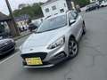 Ford Focus Active 1.0 essence boite Automatique Zilver - thumbnail 3
