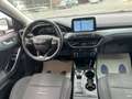 Ford Focus Active 1.0 essence boite Automatique Zilver - thumbnail 10