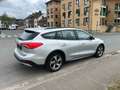 Ford Focus Active 1.0 essence boite Automatique Zilver - thumbnail 7