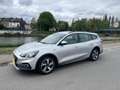 Ford Focus Active 1.0 essence boite Automatique Zilver - thumbnail 5