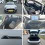 Ford Focus Active 1.0 essence boite Automatique Zilver - thumbnail 15