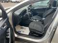 Ford Focus Active 1.0 essence boite Automatique Zilver - thumbnail 12
