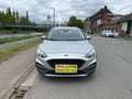 Ford Focus Active 1.0 essence boite Automatique Zilver - thumbnail 2